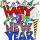 Page:your mosaics. Photo:New Year 26